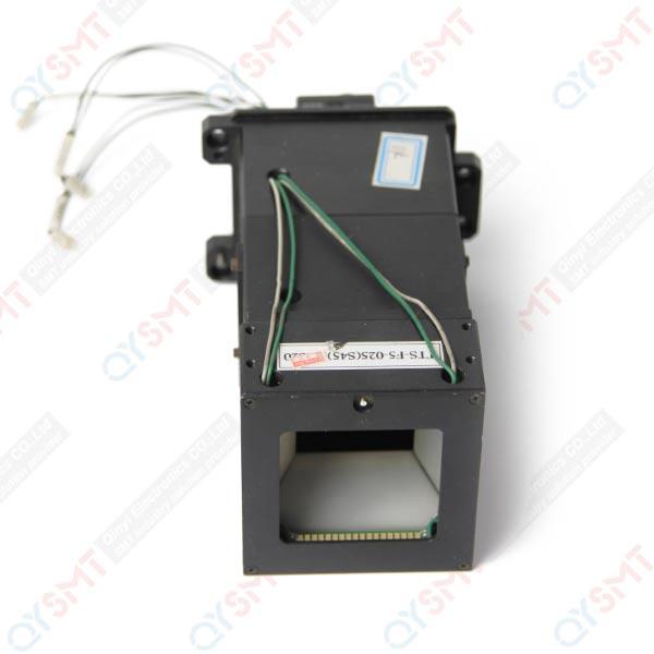 Samsung SAMSUNG 45mm Camera J90891016A